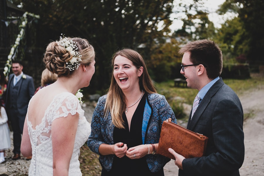 Knightor Wedding-140